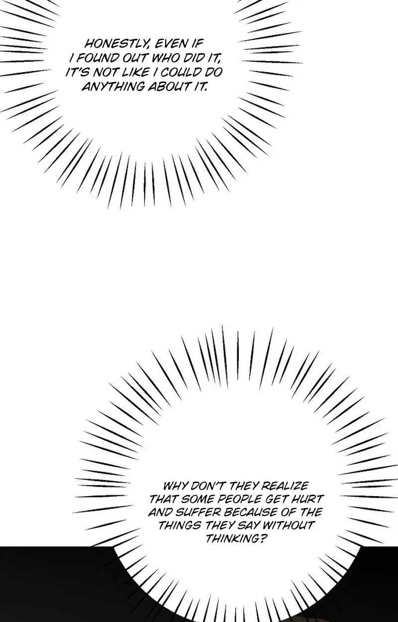 I Don’t Recommend Making a Mistake With Your Male Friend Chapter 15 - Page 89