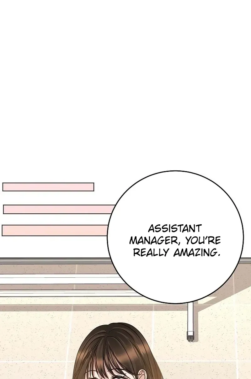 I Don’t Recommend Making a Mistake With Your Male Friend Chapter 15 - Page 92