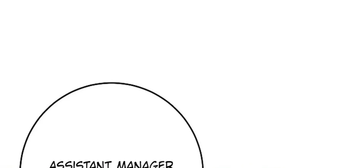 I Don’t Recommend Making a Mistake With Your Male Friend Chapter 15 - Page 105