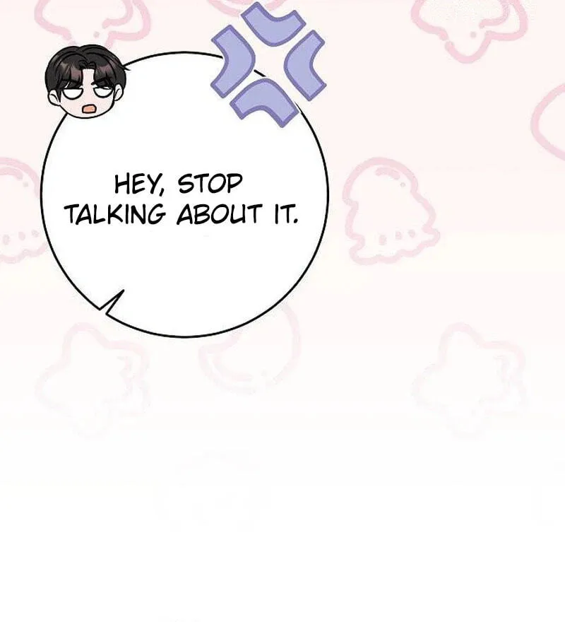I Don’t Recommend Making a Mistake With Your Male Friend Chapter 19 - Page 40