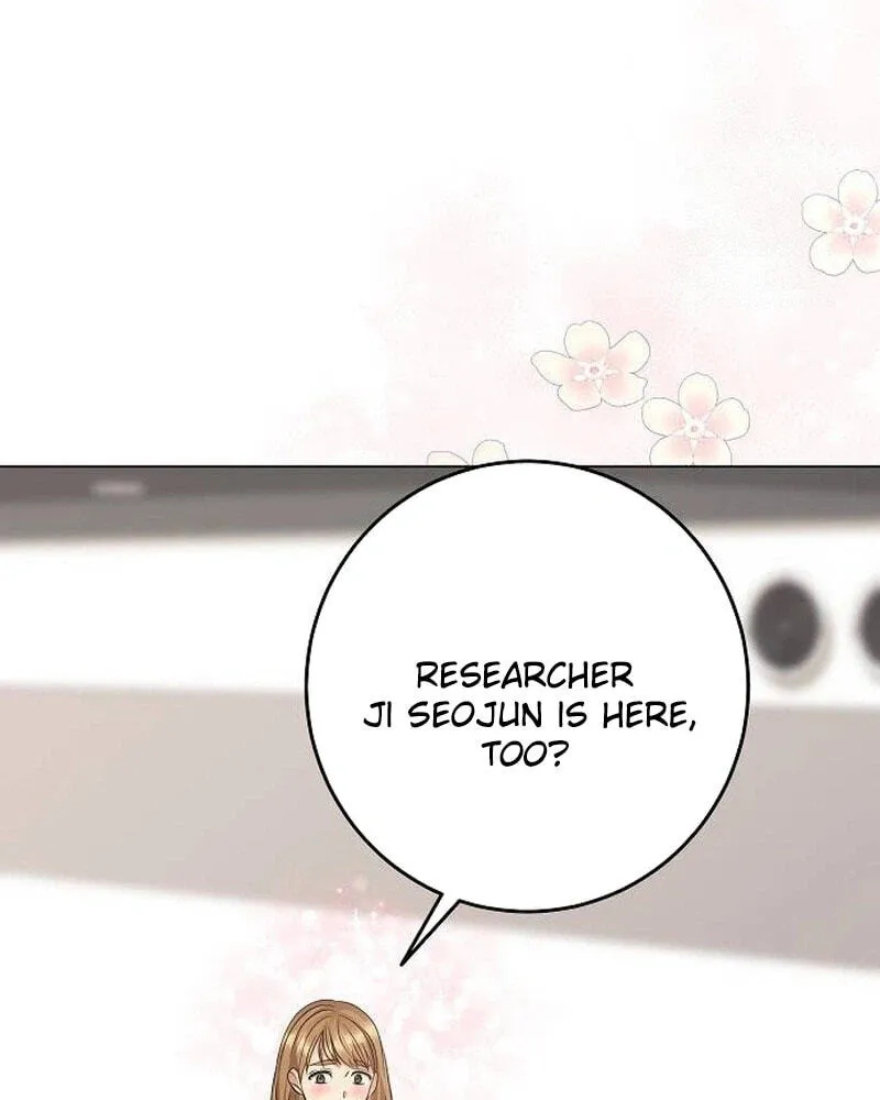 I Don’t Recommend Making a Mistake With Your Male Friend Chapter 19 - Page 49