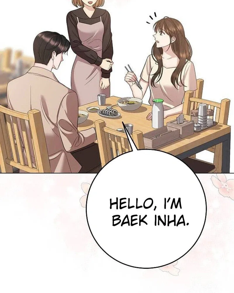 I Don’t Recommend Making a Mistake With Your Male Friend Chapter 19 - Page 50