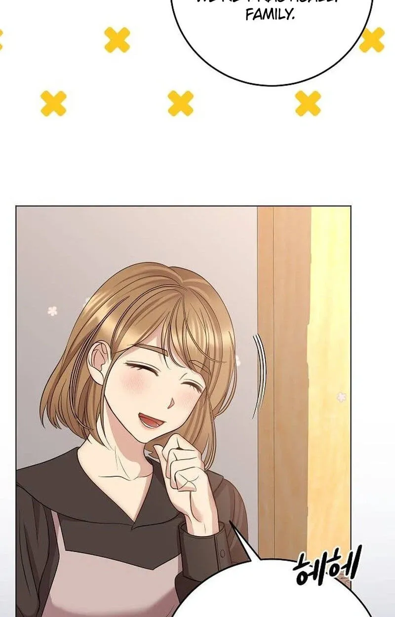 I Don’t Recommend Making a Mistake With Your Male Friend Chapter 19 - Page 66
