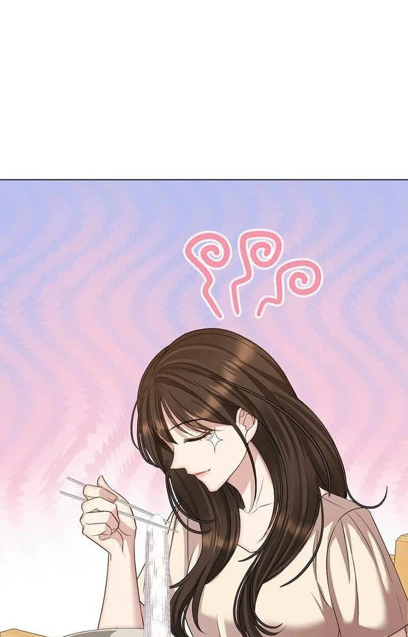 I Don’t Recommend Making a Mistake With Your Male Friend Chapter 19 - Page 74