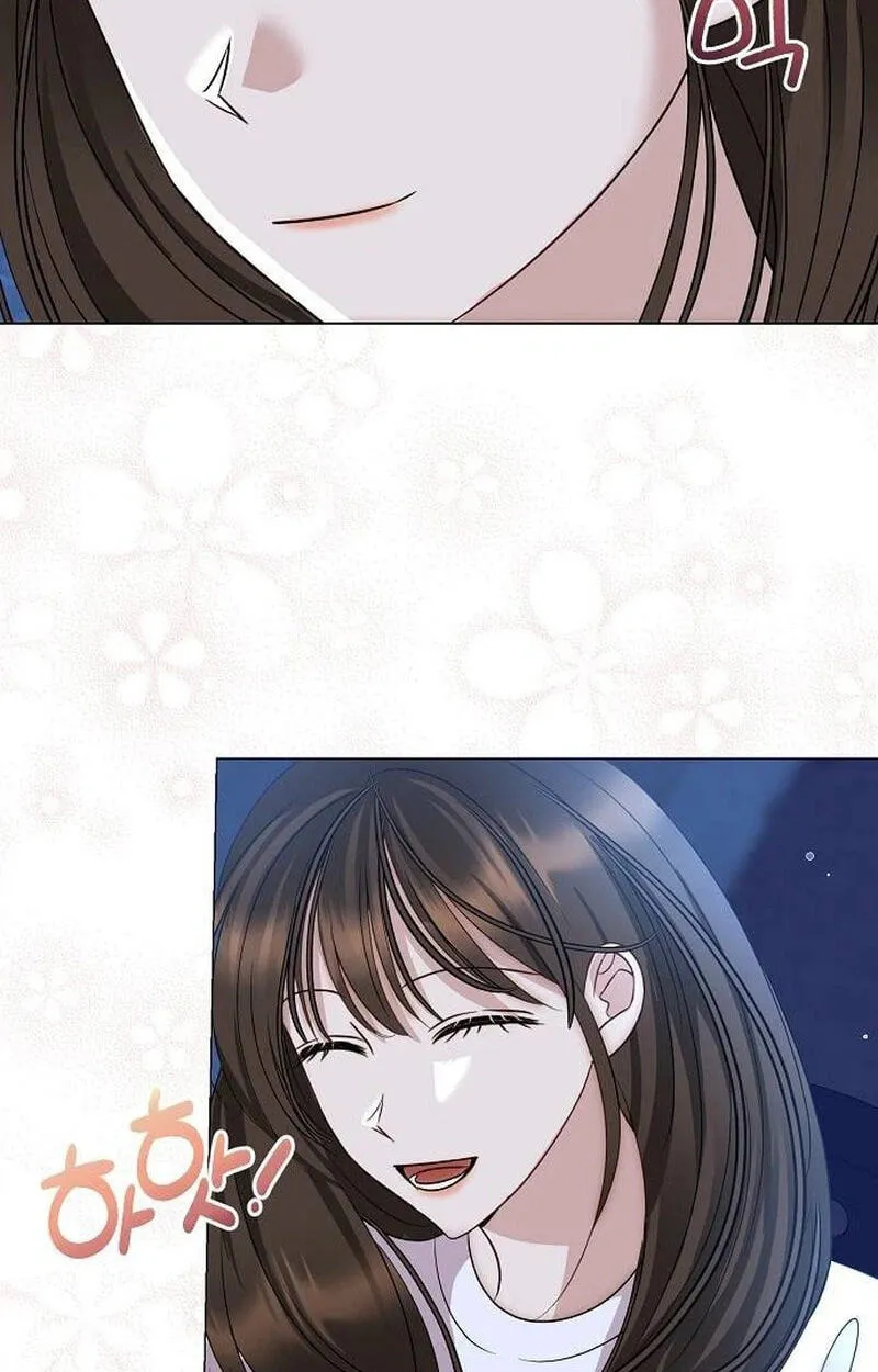 I Don’t Recommend Making a Mistake With Your Male Friend Chapter 20 - Page 35