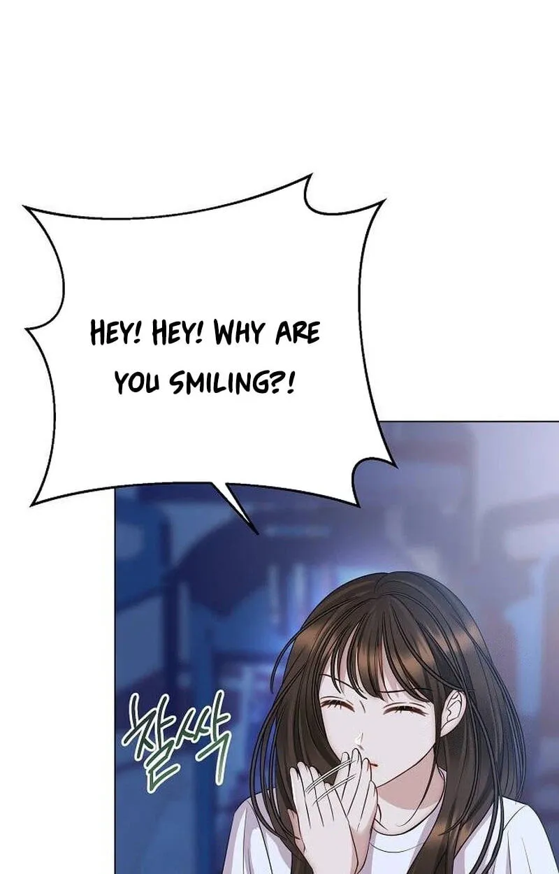 I Don’t Recommend Making a Mistake With Your Male Friend Chapter 20 - Page 37