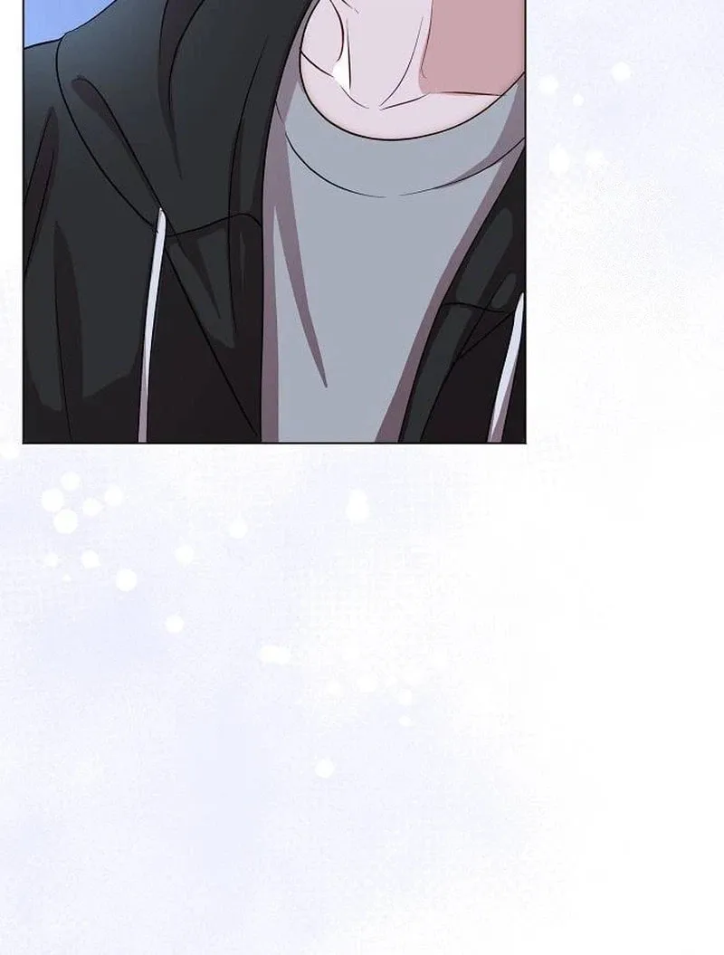 I Don’t Recommend Making a Mistake With Your Male Friend Chapter 20 - Page 57