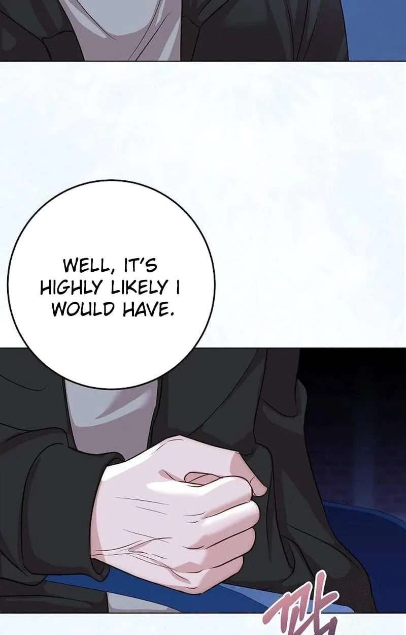 I Don’t Recommend Making a Mistake With Your Male Friend Chapter 20 - Page 68