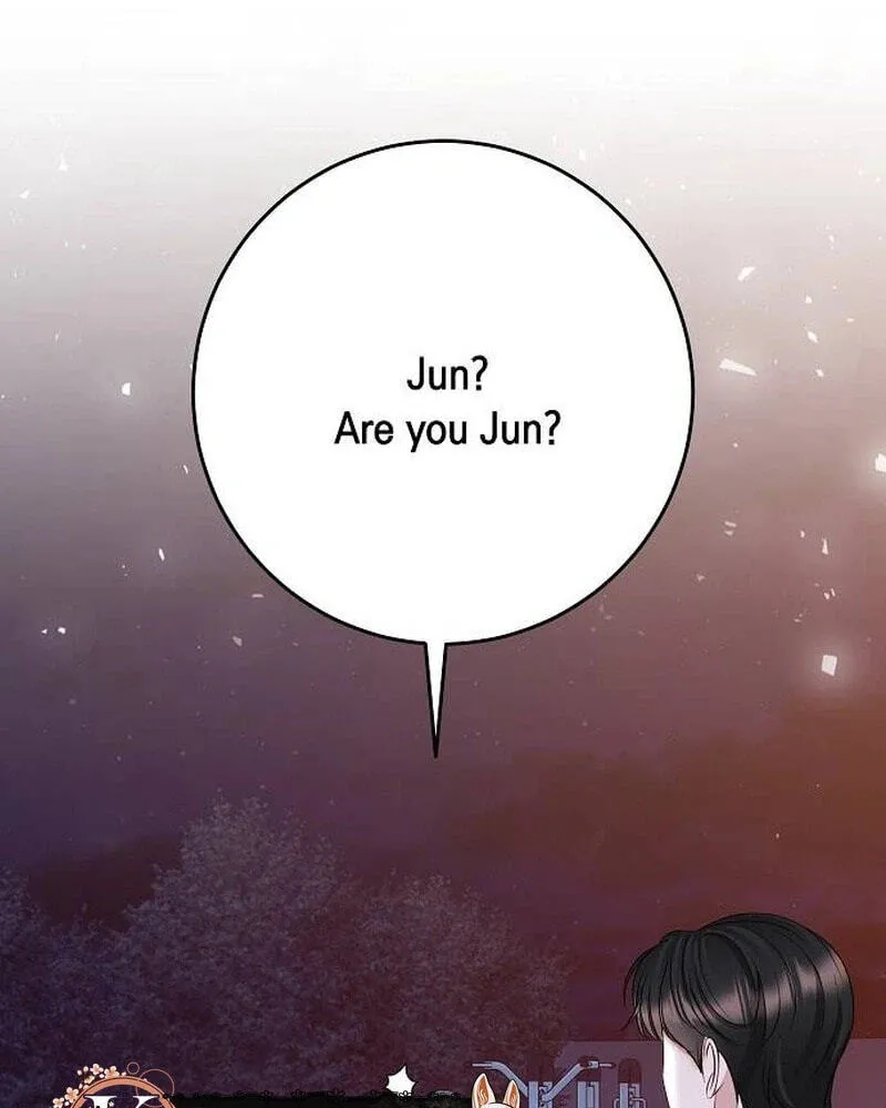 I Don’t Recommend Making a Mistake With Your Male Friend Chapter 20 - Page 84