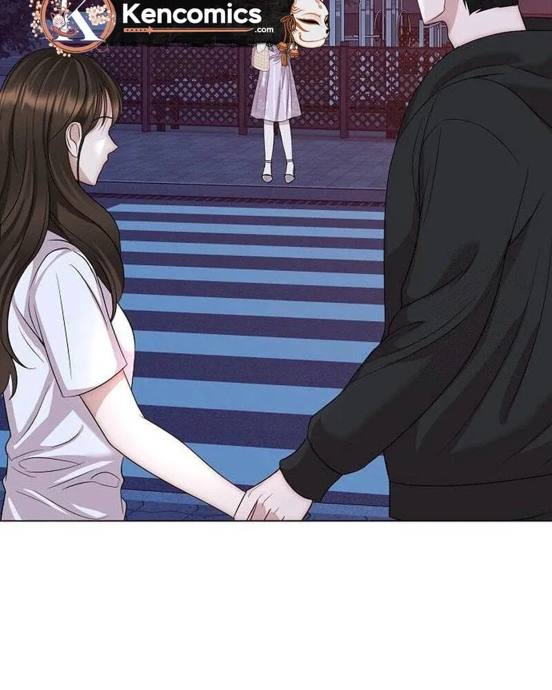 I Don’t Recommend Making a Mistake With Your Male Friend Chapter 20 - Page 85