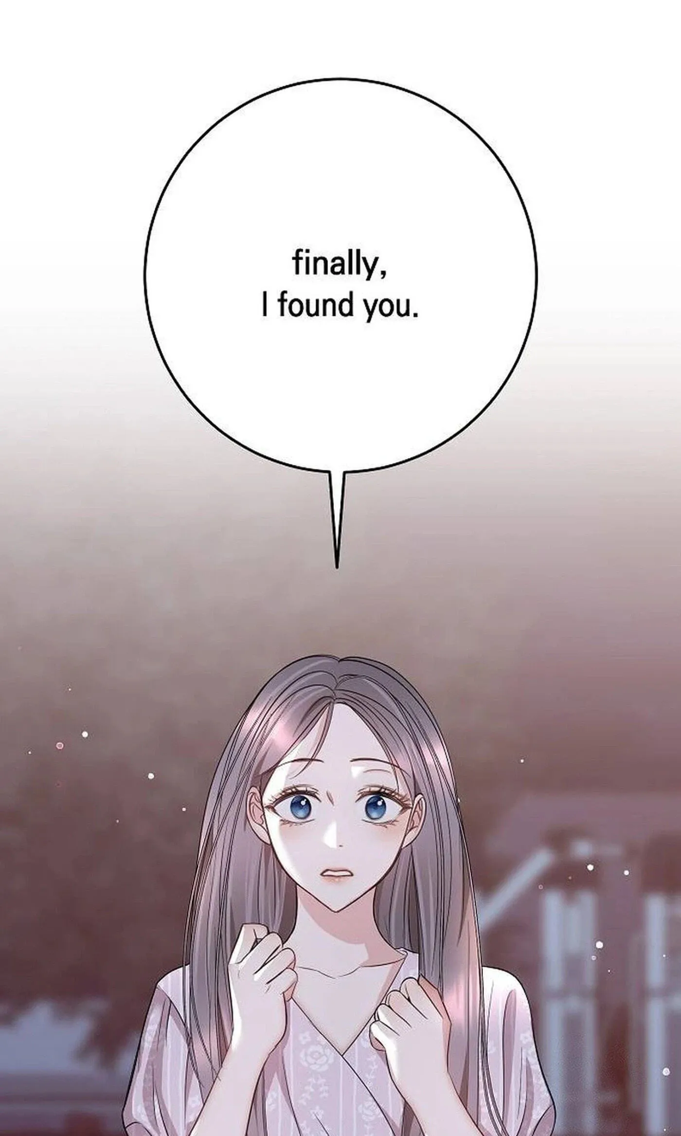 I Don’t Recommend Making a Mistake With Your Male Friend Chapter 20 - Page 86