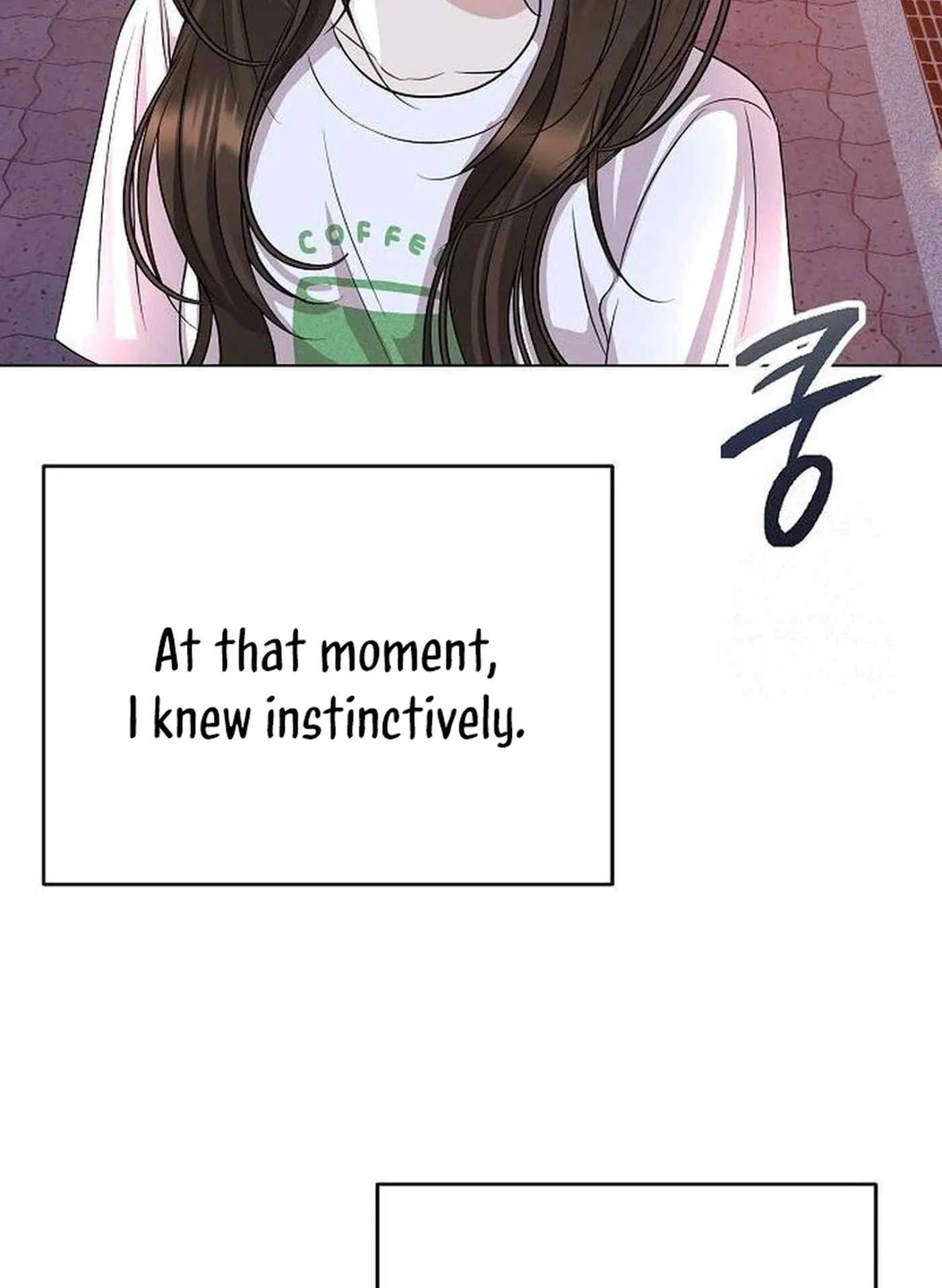 I Don’t Recommend Making a Mistake With Your Male Friend Chapter 20 - Page 88