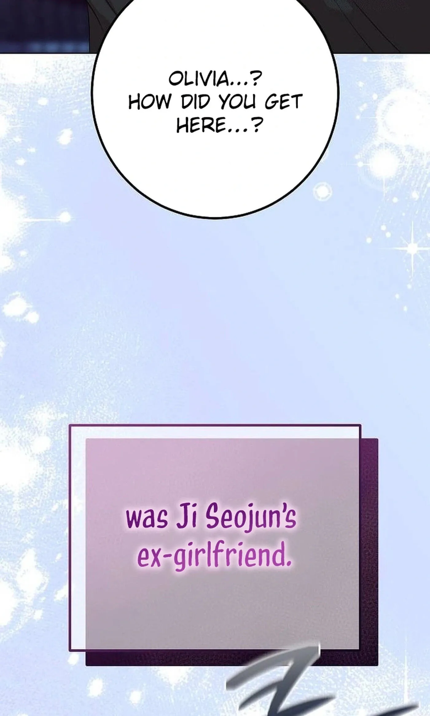 I Don’t Recommend Making a Mistake With Your Male Friend Chapter 20 - Page 90