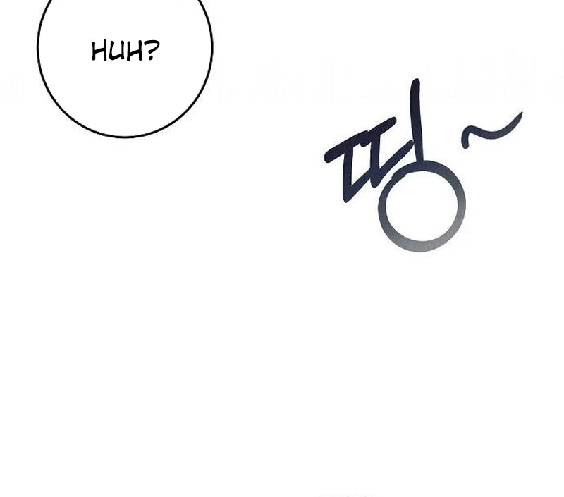 I Don’t Recommend Making a Mistake With Your Male Friend Chapter 21 - Page 24