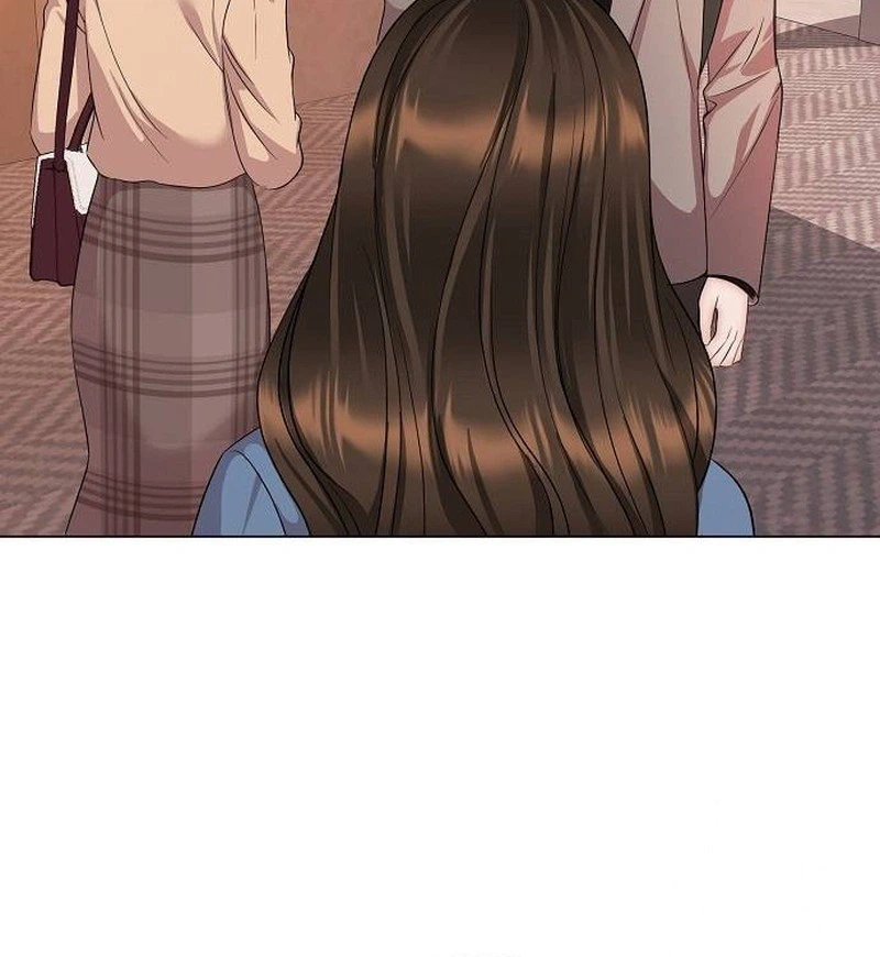 I Don’t Recommend Making a Mistake With Your Male Friend Chapter 21 - Page 27