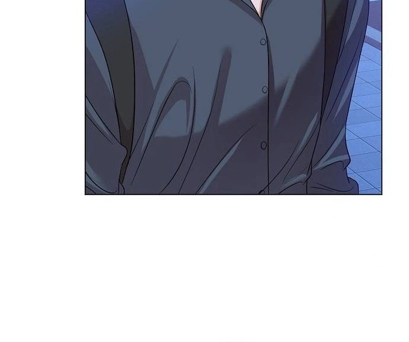 I Don’t Recommend Making a Mistake With Your Male Friend Chapter 22 - Page 15