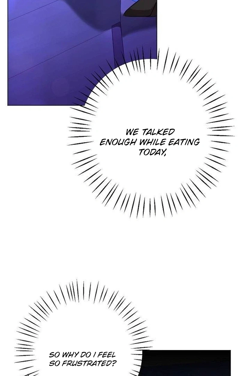 I Don’t Recommend Making a Mistake With Your Male Friend Chapter 23 - Page 15
