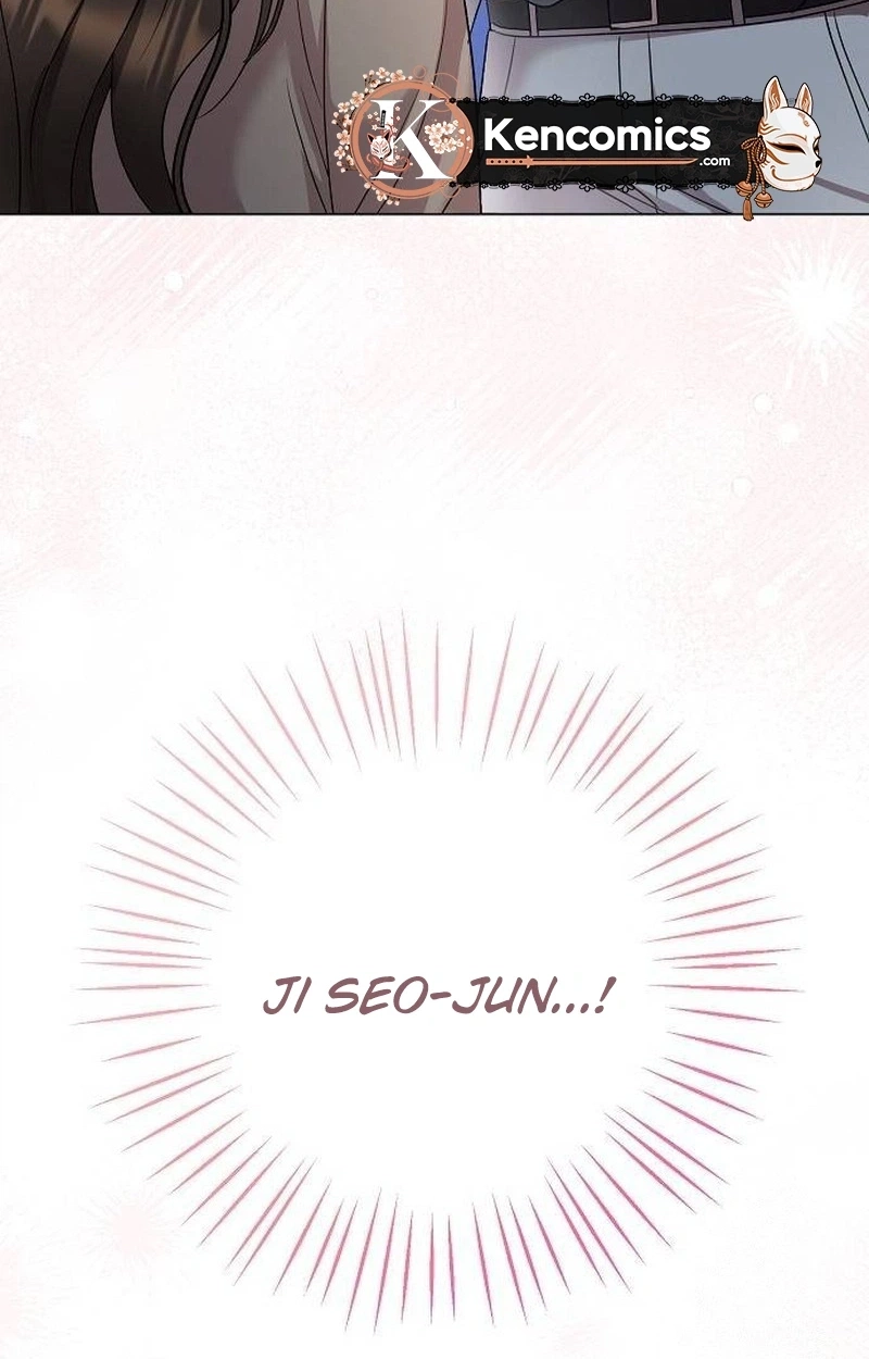 I Don’t Recommend Making a Mistake With Your Male Friend Chapter 23 - Page 26