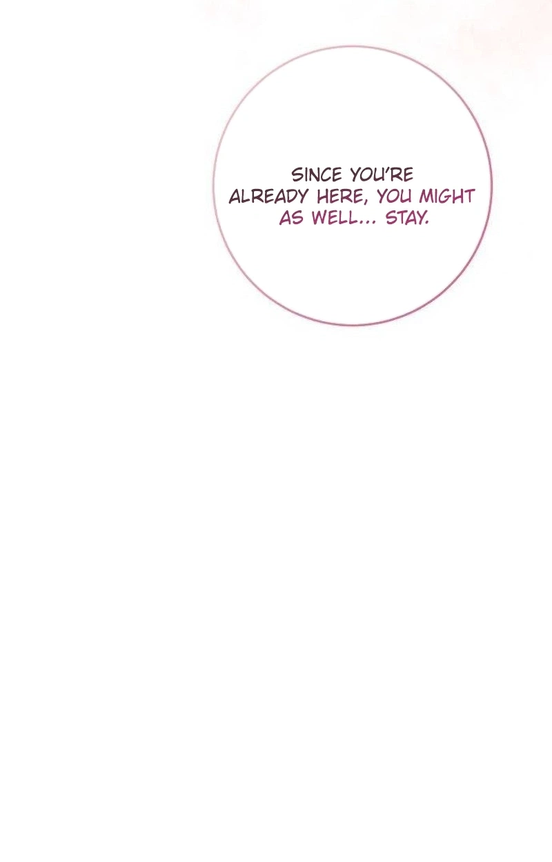 I Don’t Recommend Making a Mistake With Your Male Friend Chapter 23 - Page 36