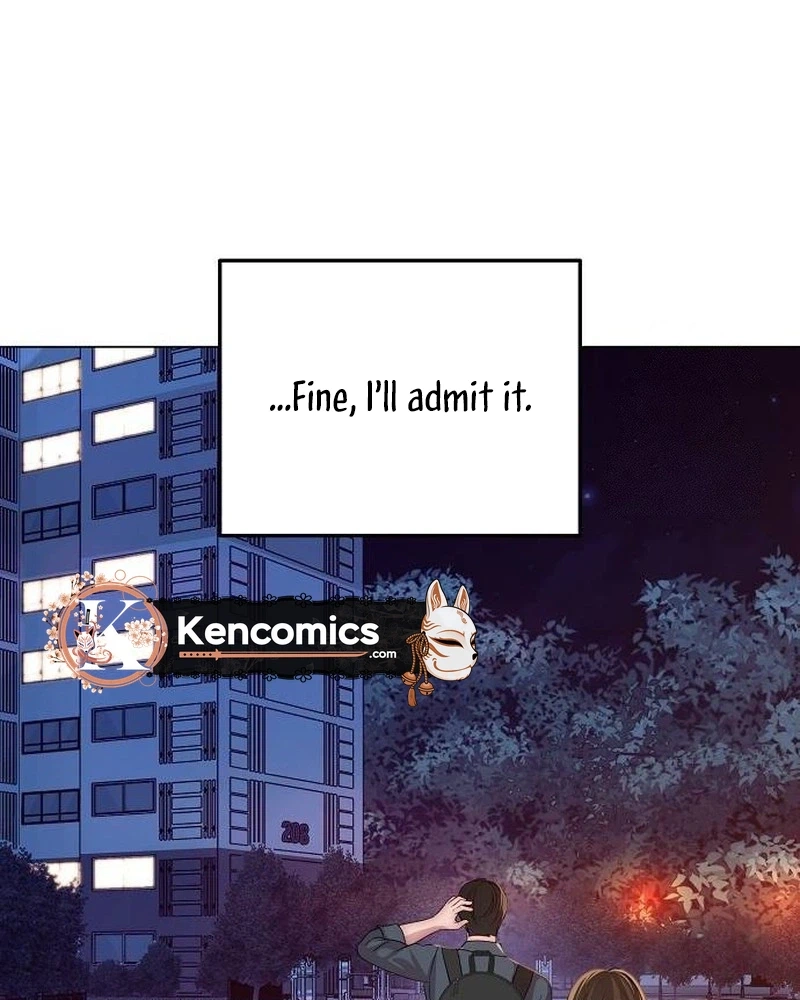 I Don’t Recommend Making a Mistake With Your Male Friend Chapter 23 - Page 75