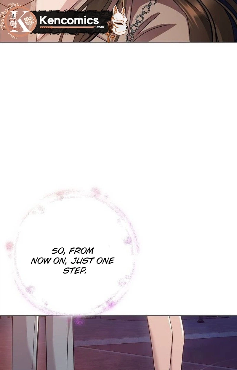 I Don’t Recommend Making a Mistake With Your Male Friend Chapter 23 - Page 82
