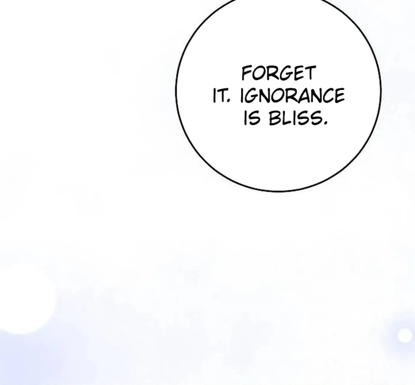 I Don’t Recommend Making a Mistake With Your Male Friend Chapter 26 - Page 10