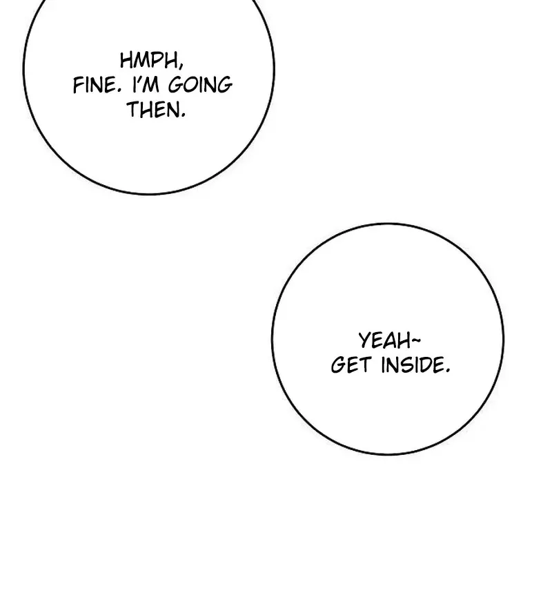 I Don’t Recommend Making a Mistake With Your Male Friend Chapter 26 - Page 30