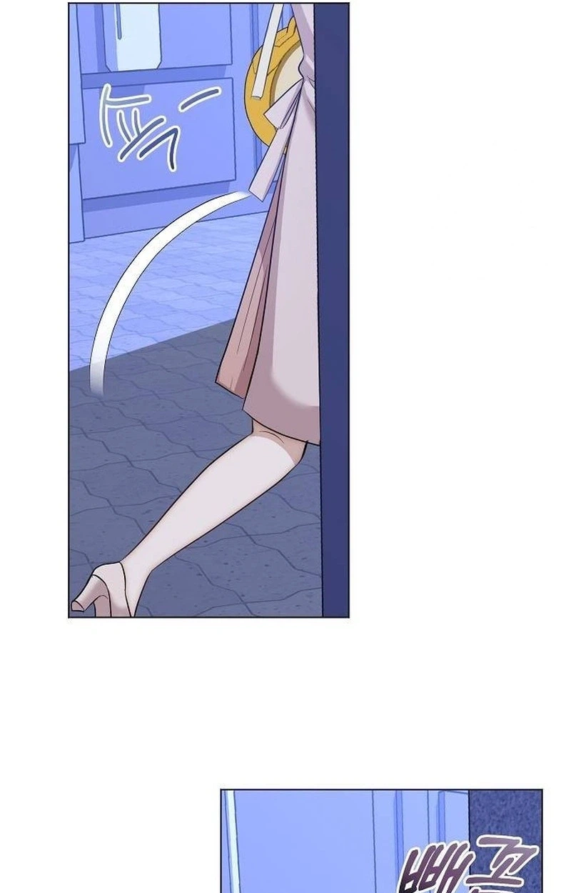 I Don’t Recommend Making a Mistake With Your Male Friend Chapter 26 - Page 31