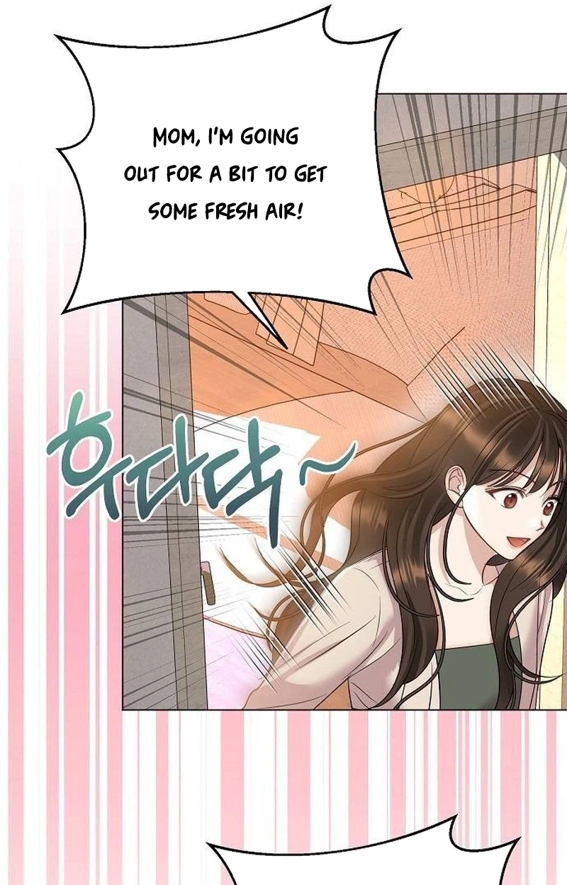 I Don’t Recommend Making a Mistake With Your Male Friend Chapter 26 - Page 49