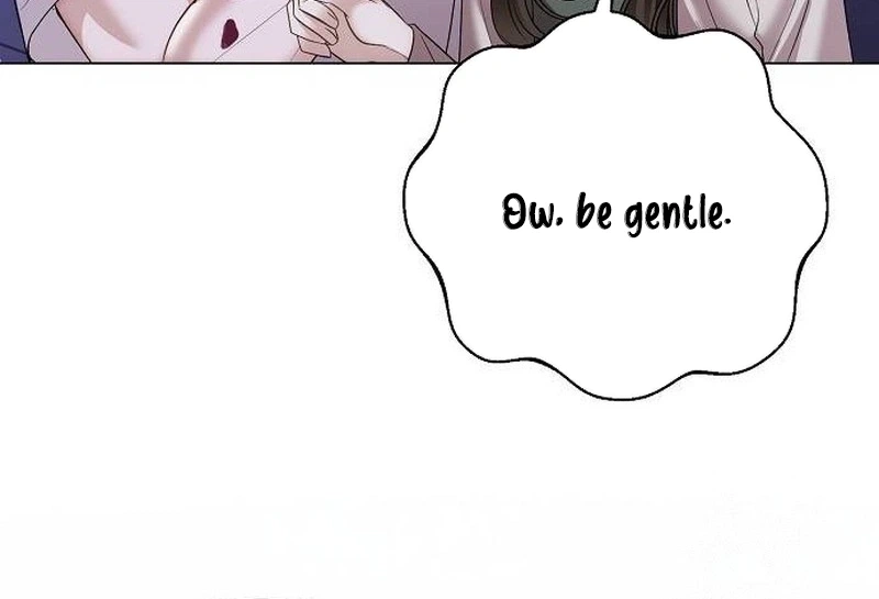 I Don’t Recommend Making a Mistake With Your Male Friend Chapter 26 - Page 66