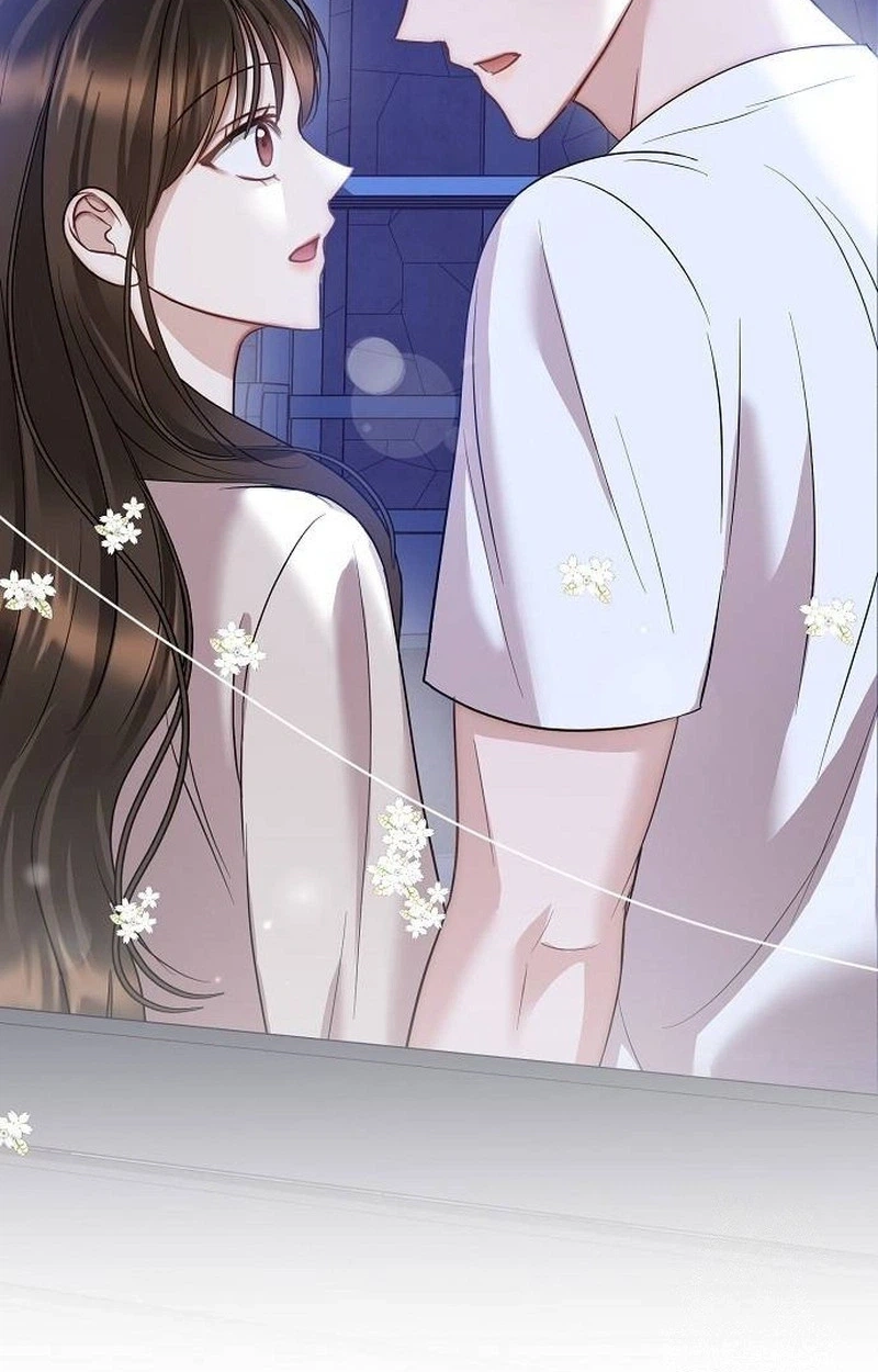 I Don’t Recommend Making a Mistake With Your Male Friend Chapter 26 - Page 69