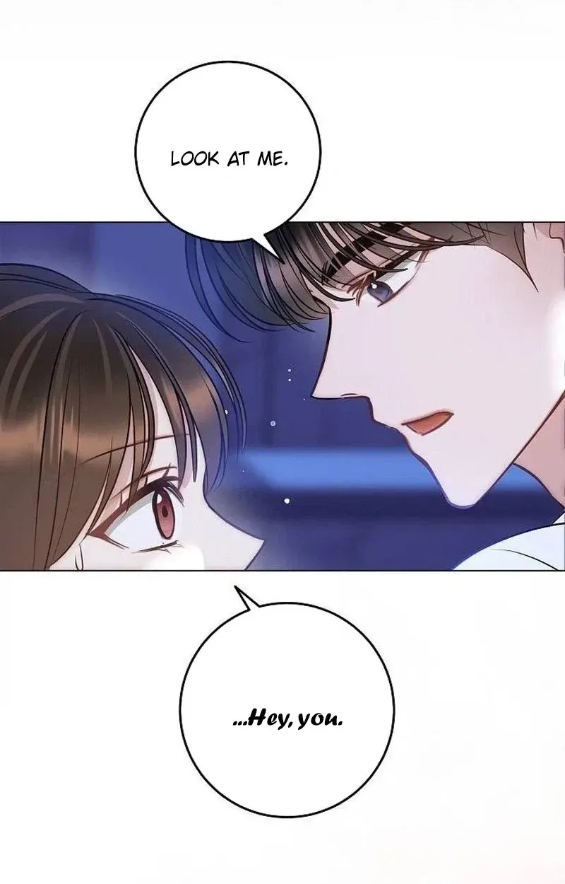 I Don’t Recommend Making a Mistake With Your Male Friend Chapter 26 - Page 70