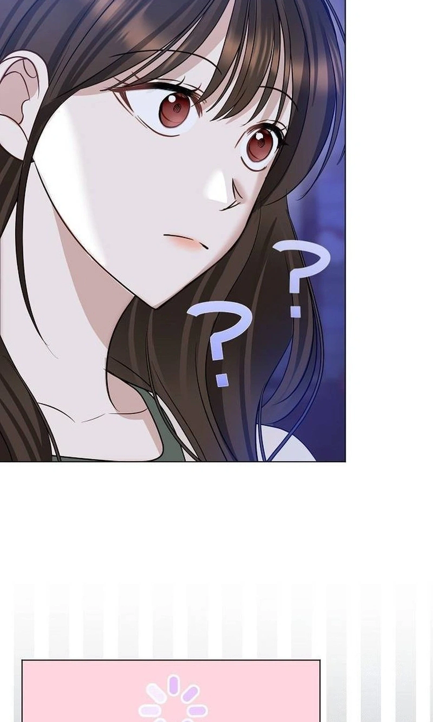 I Don’t Recommend Making a Mistake With Your Male Friend Chapter 26 - Page 78