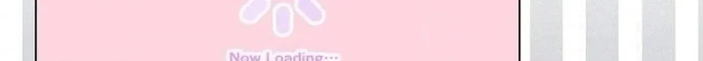 I Don’t Recommend Making a Mistake With Your Male Friend Chapter 26 - Page 79