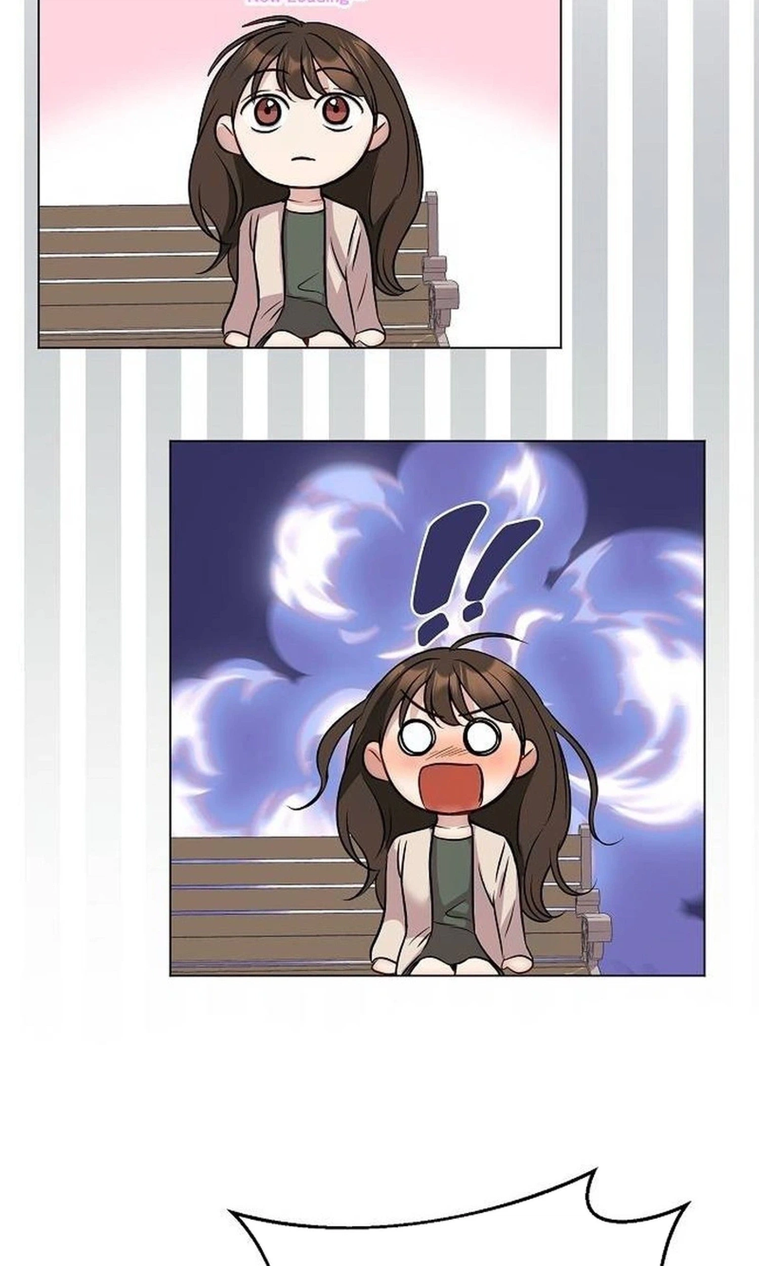 I Don’t Recommend Making a Mistake With Your Male Friend Chapter 26 - Page 80