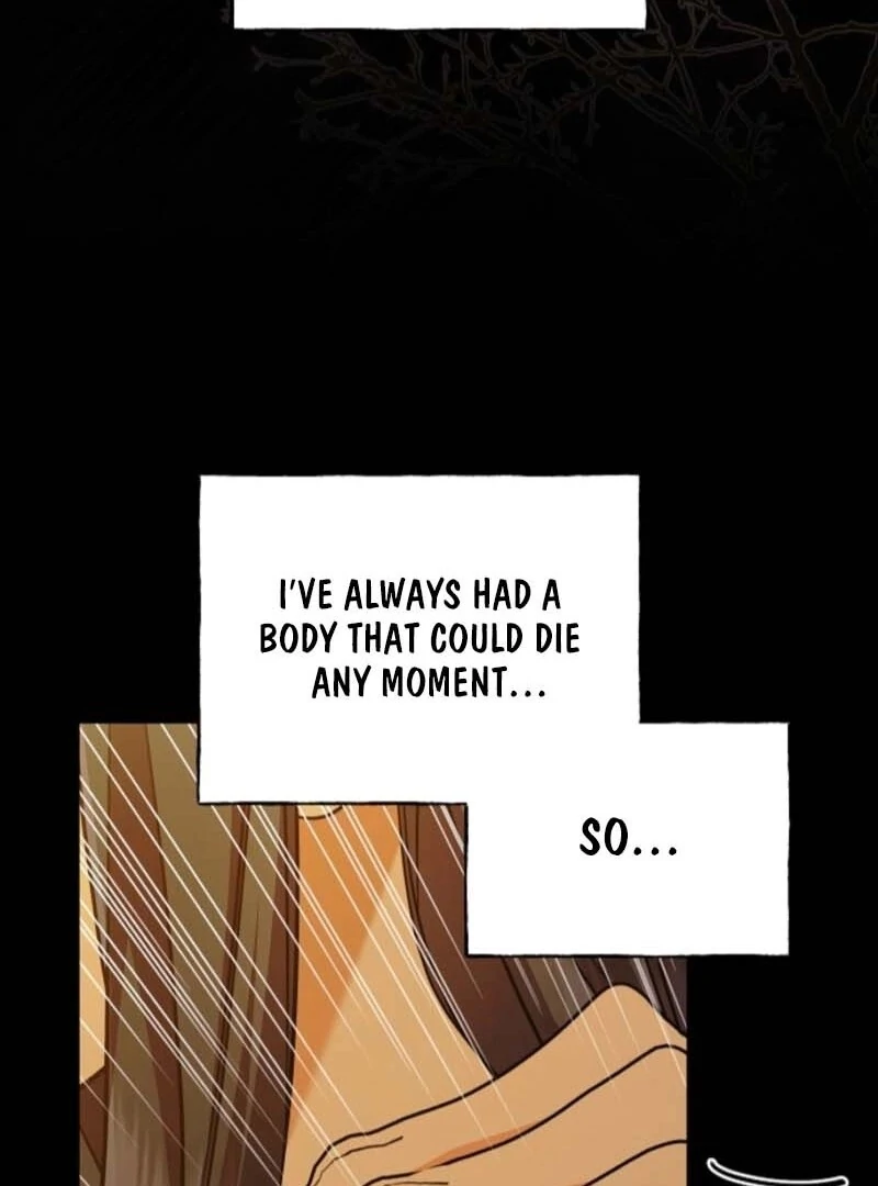 I Don’t Want to Work! Chapter 101 - Page 5