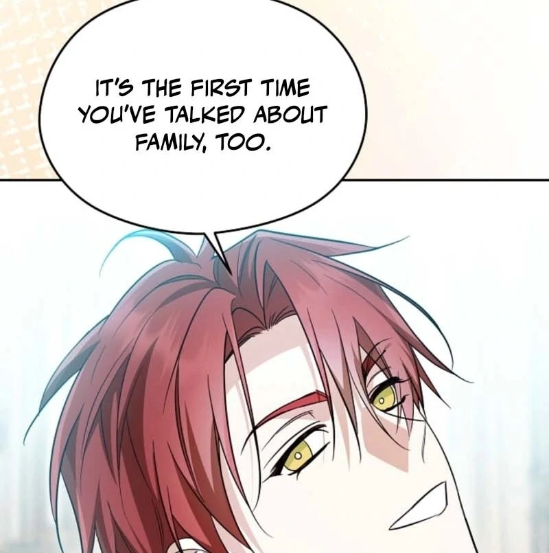 I Don’t Want to Work! Chapter 101 - Page 93