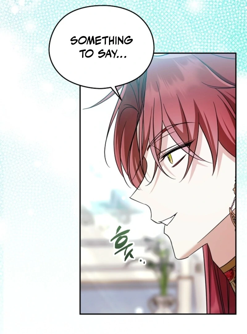 I Don’t Want to Work! Chapter 102 - Page 5
