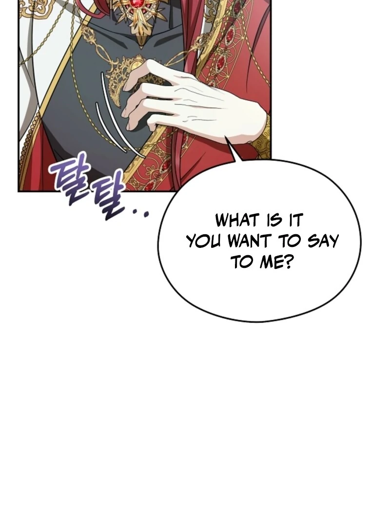 I Don’t Want to Work! Chapter 102 - Page 10