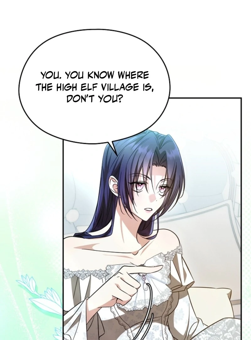 I Don’t Want to Work! Chapter 102 - Page 11