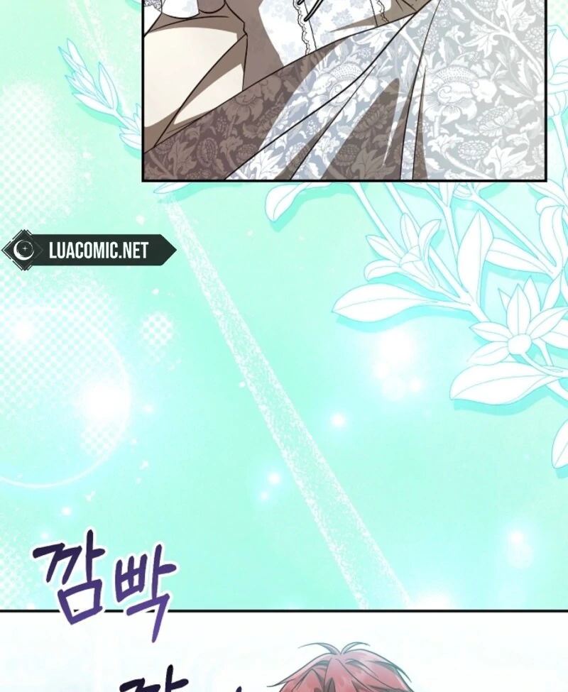 I Don’t Want to Work! Chapter 102 - Page 12