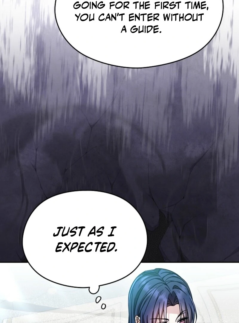 I Don’t Want to Work! Chapter 102 - Page 15