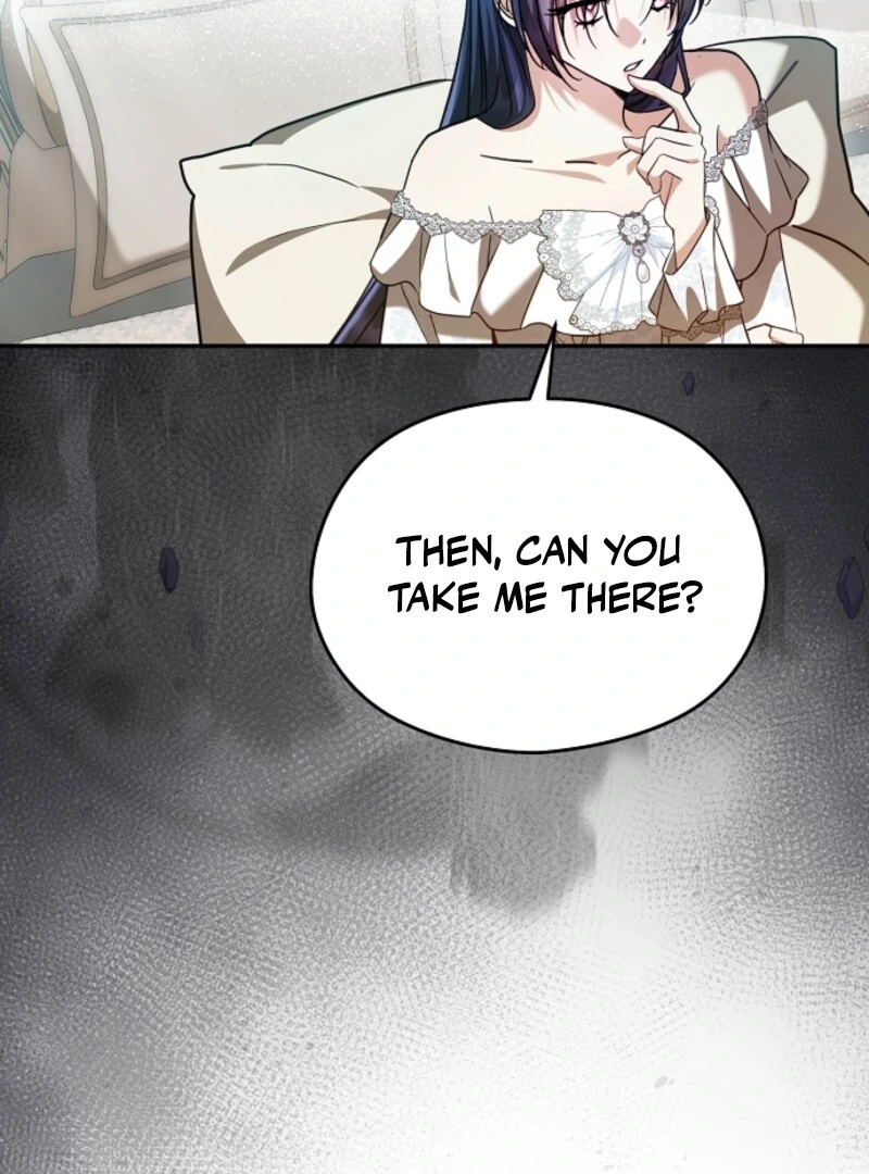 I Don’t Want to Work! Chapter 102 - Page 16
