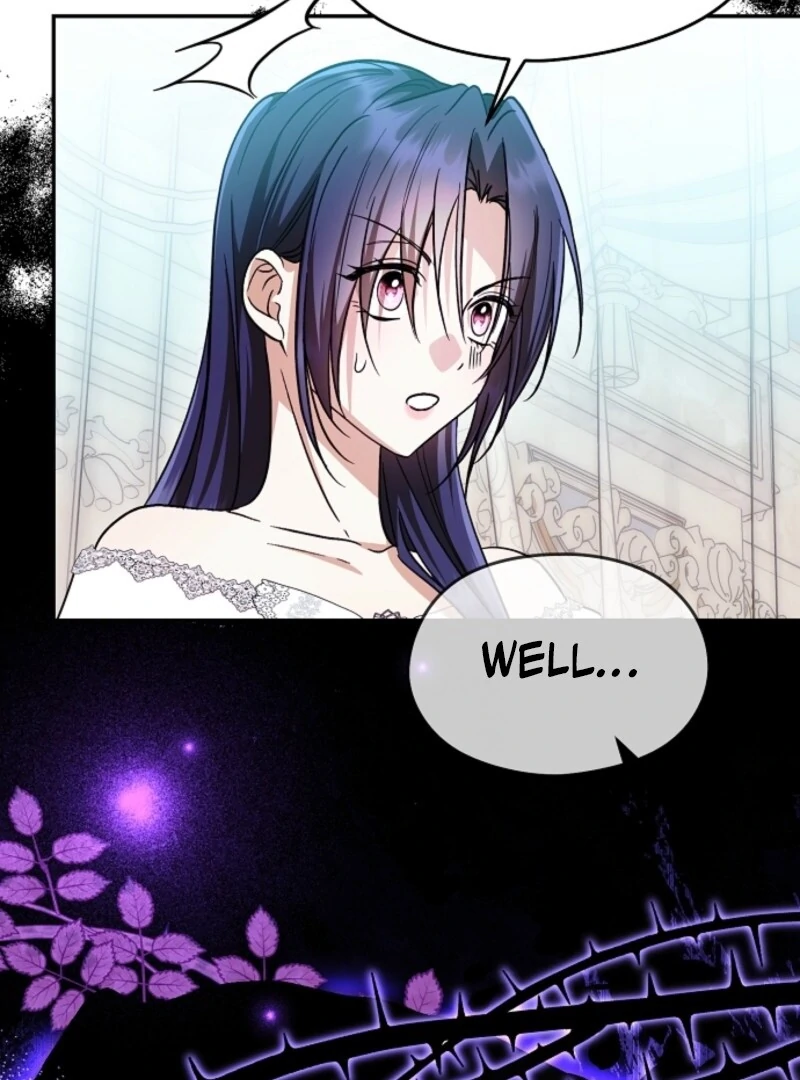 I Don’t Want to Work! Chapter 102 - Page 19