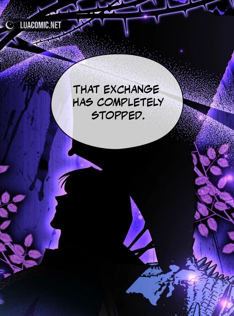 I Don’t Want to Work! Chapter 102 - Page 20