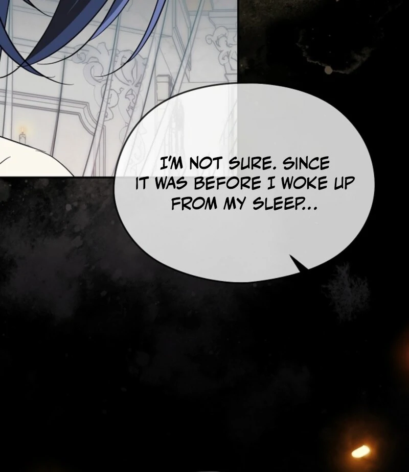 I Don’t Want to Work! Chapter 102 - Page 27