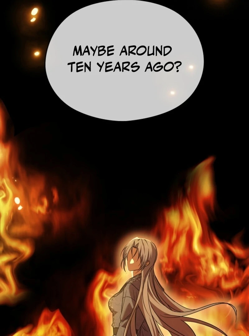 I Don’t Want to Work! Chapter 102 - Page 28