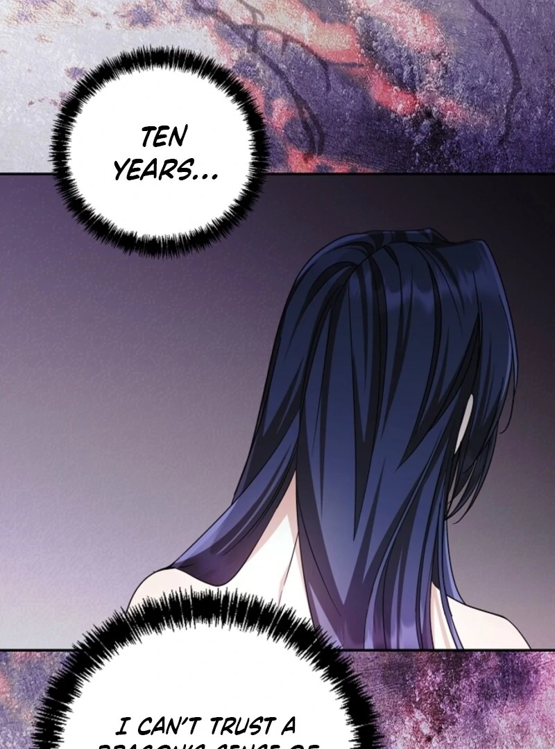 I Don’t Want to Work! Chapter 102 - Page 31