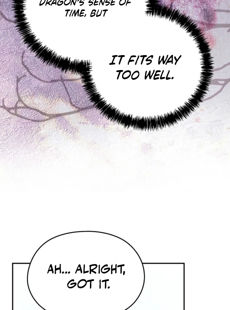 I Don’t Want to Work! Chapter 102 - Page 32