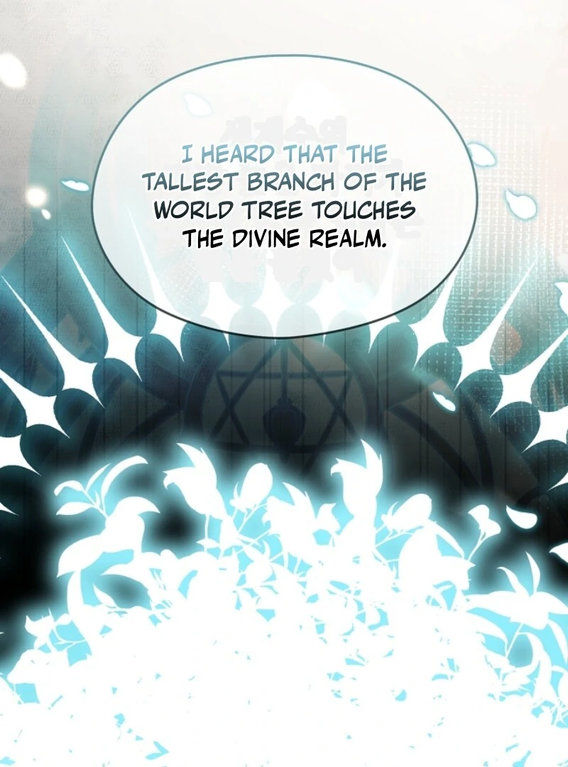 I Don’t Want to Work! Chapter 102 - Page 36